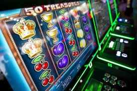 7999bat